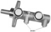 BSF 05474 Brake Master Cylinder